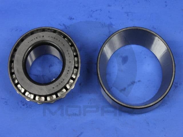 category-66-05135673AA