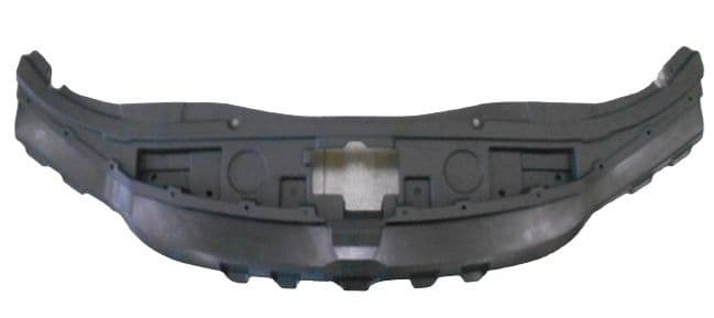 category-843-CH1224103