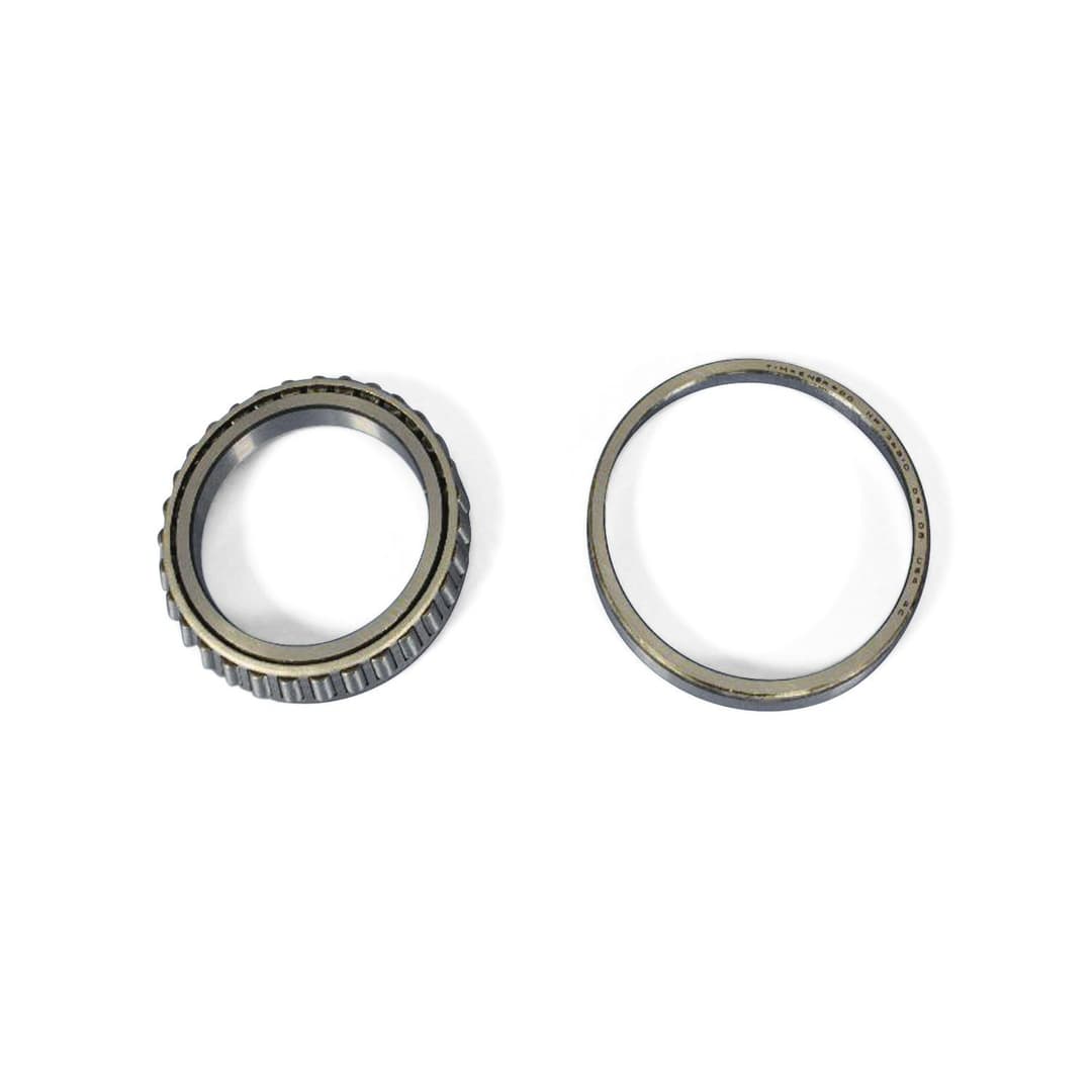 category-66-68158163AA