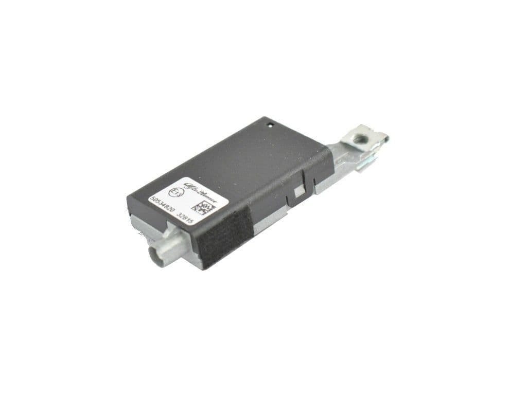 category-66-68301582AA