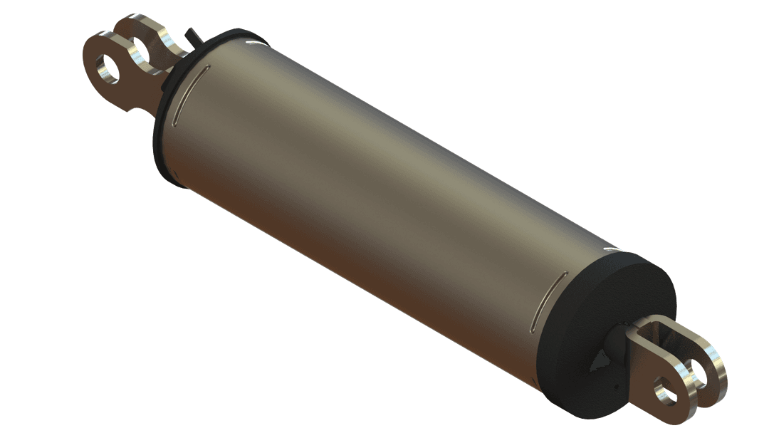 category-1752-XA-11699