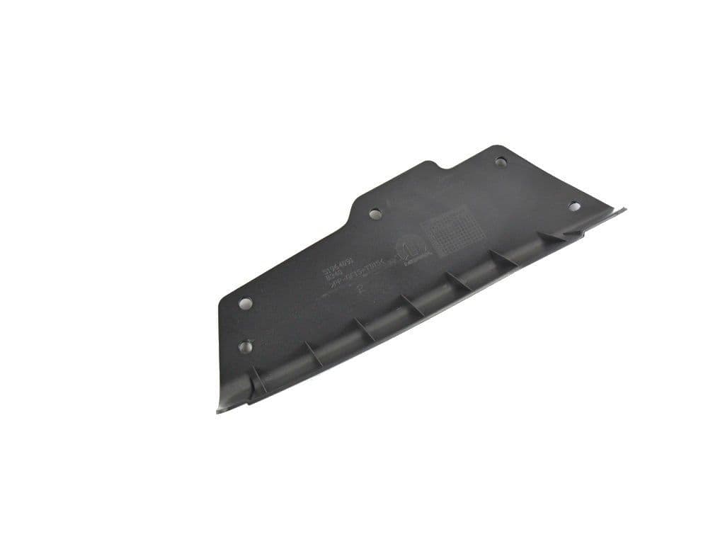 category-66-68247393AA