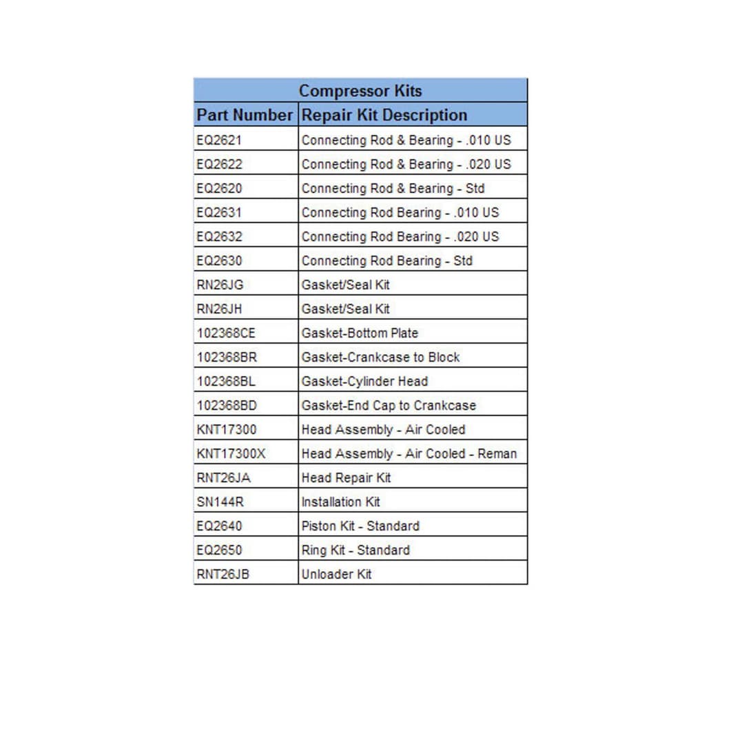 category-616-KN85020