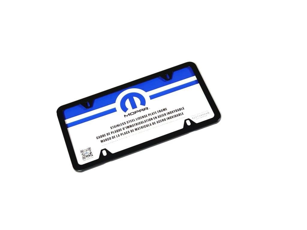 category-66-82213492