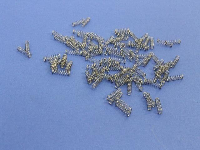 category-66-04746873