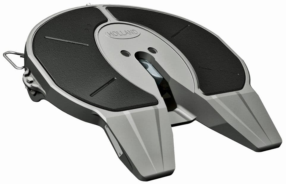 category-1752-XA-311-A-L-EL-P