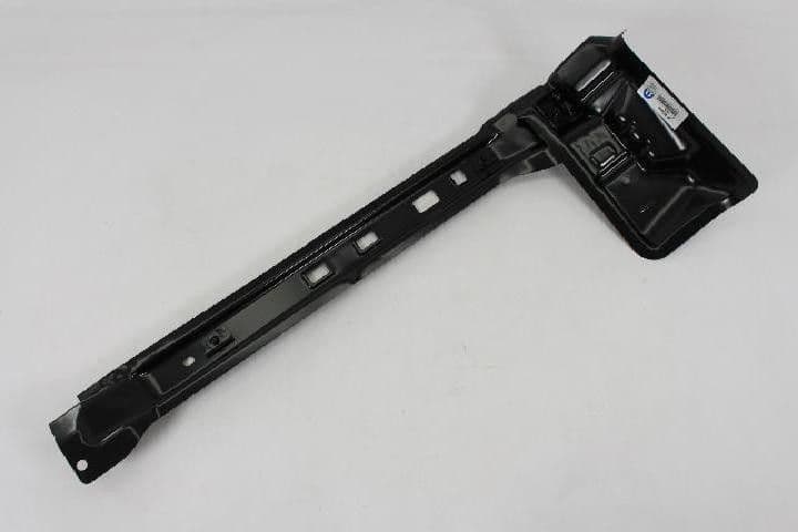 category-66-05182369AB