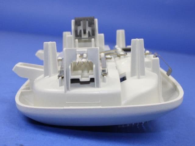 category-66-05183445AA