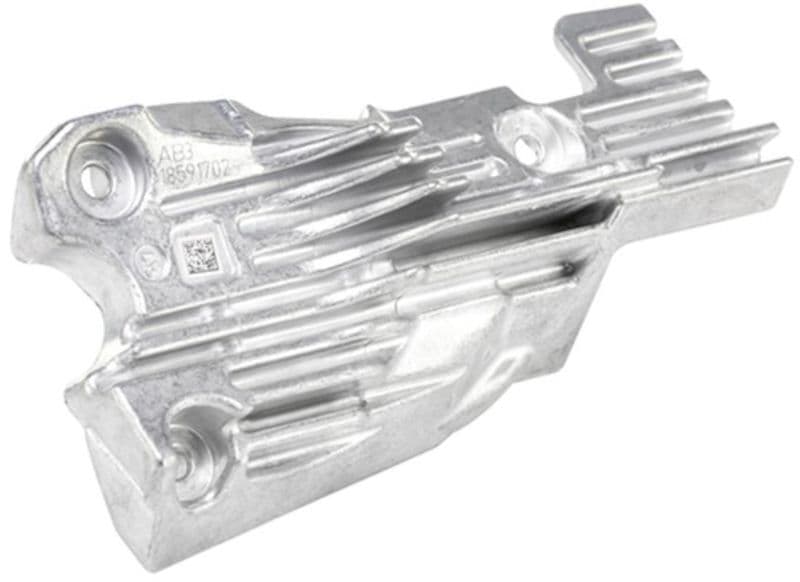 category-86-192104021