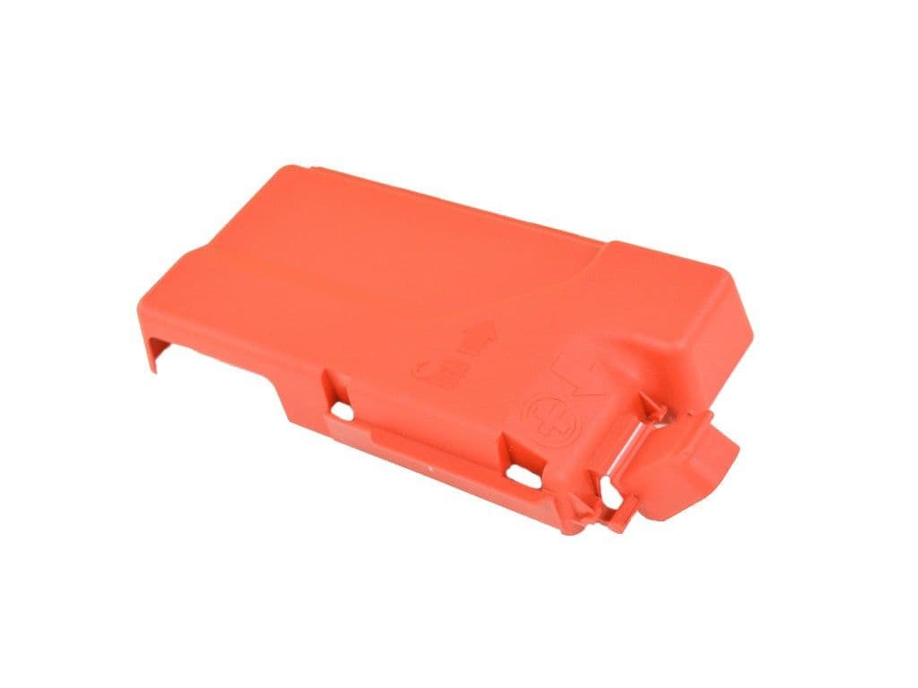 category-66-68308833AA