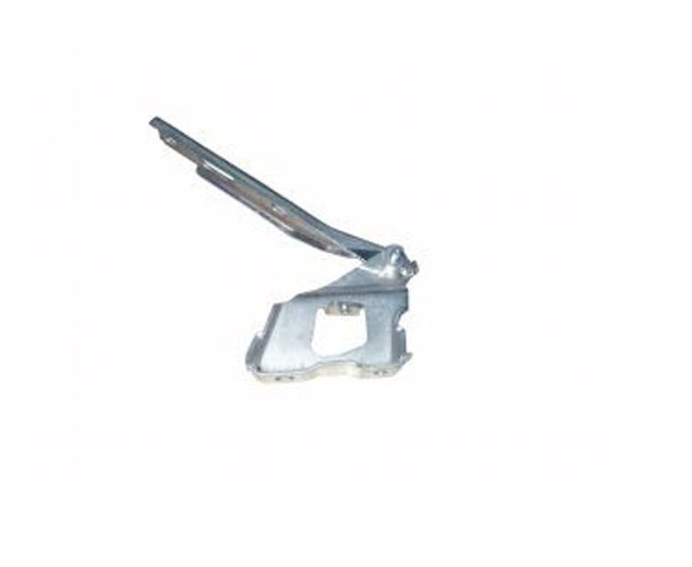 category-843-AU1236100