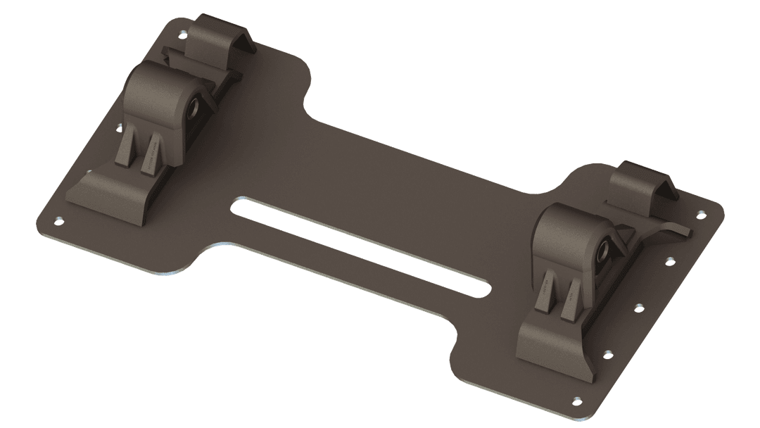 category-1752-XA-7584-47