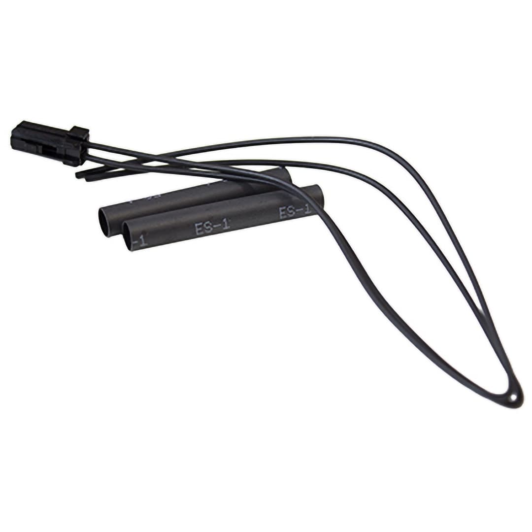 category-317-WPT-1197