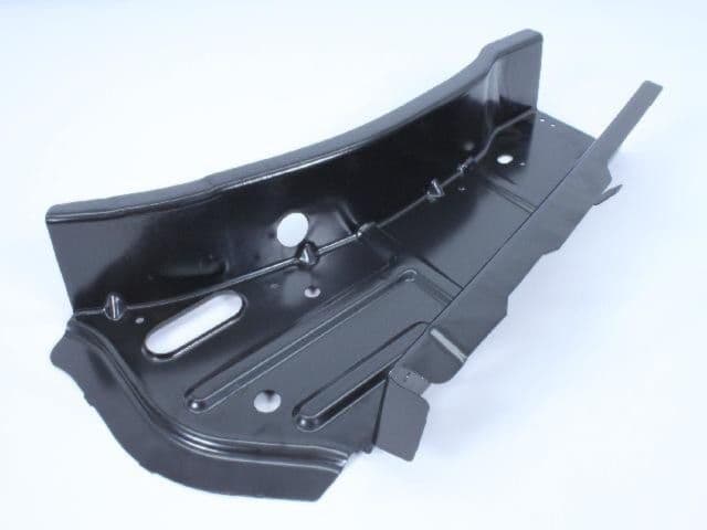 category-66-04894764AB