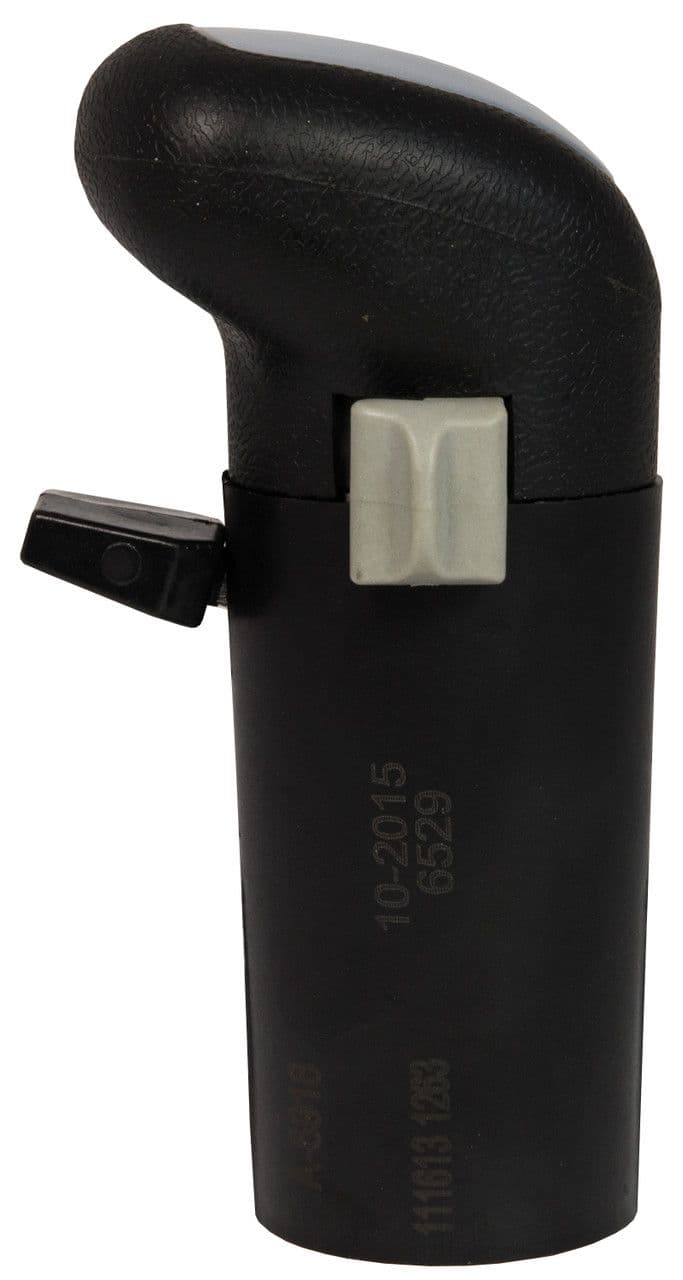 category-3960-TRV6918