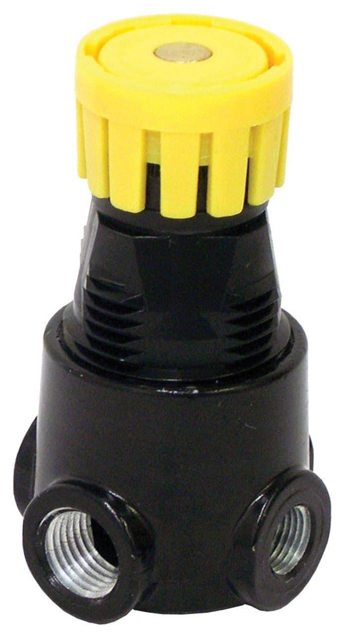 category-3960-80-2007-R