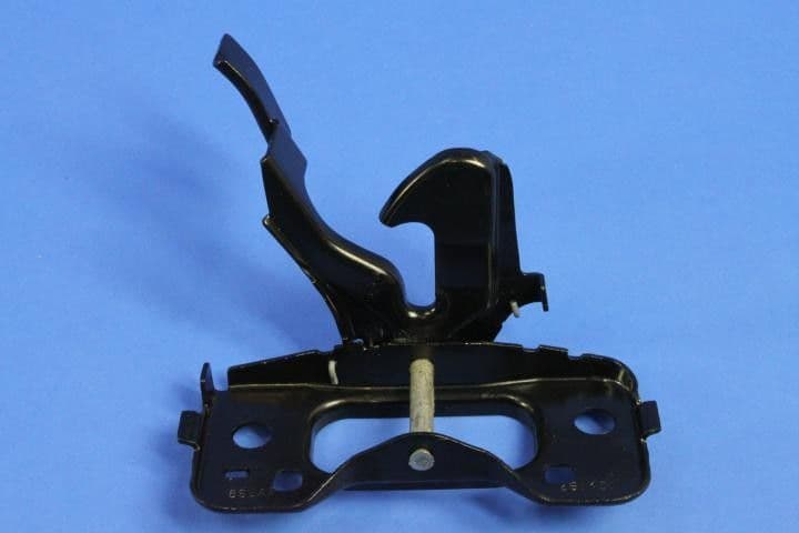 category-66-04894862AA