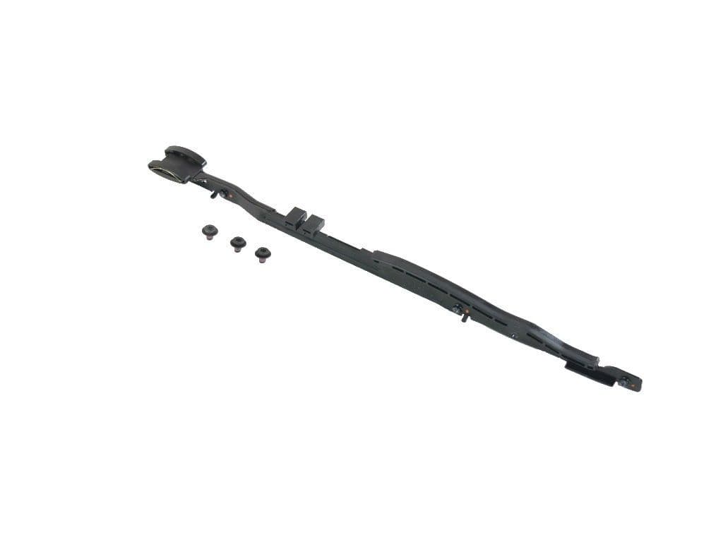 category-66-68274108AA