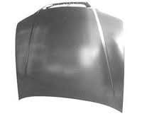 category-843-AC1230107