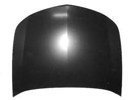 category-843-AC1230117