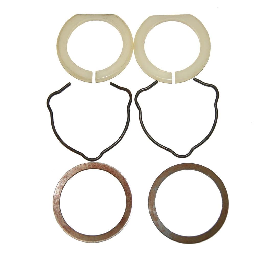 category-450-251-1999