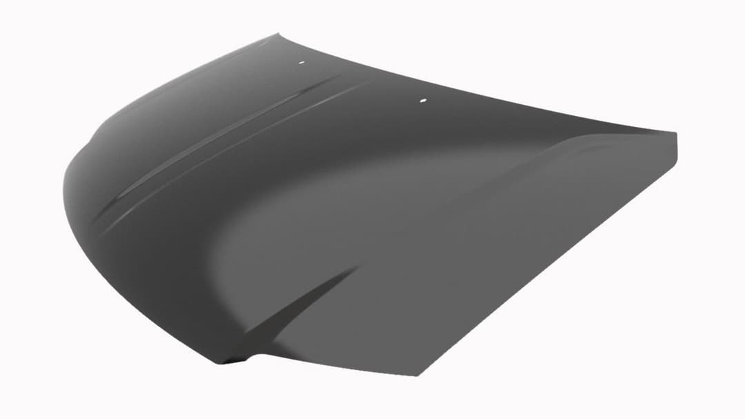 category-66-04589880AF