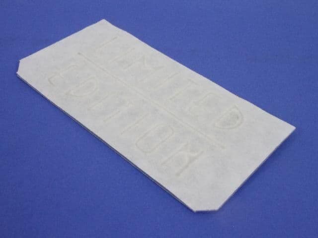 category-66-05303513AA