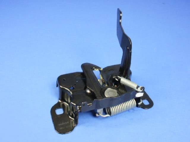 category-66-04589528AB