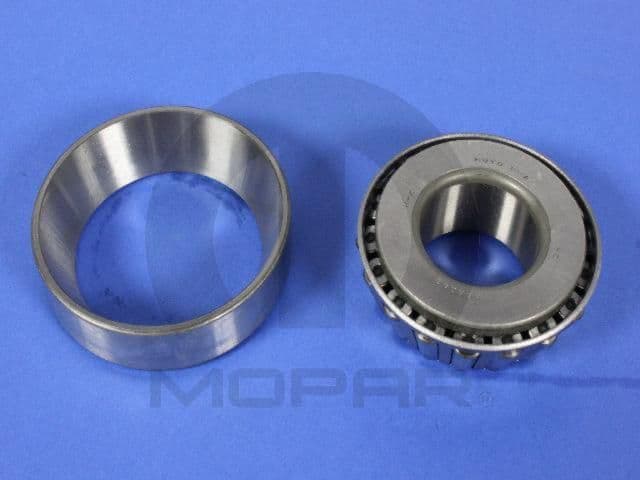 category-66-05135674AB