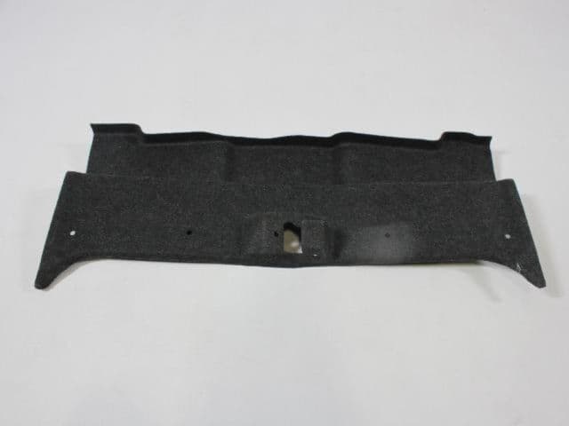 category-66-04662030AE