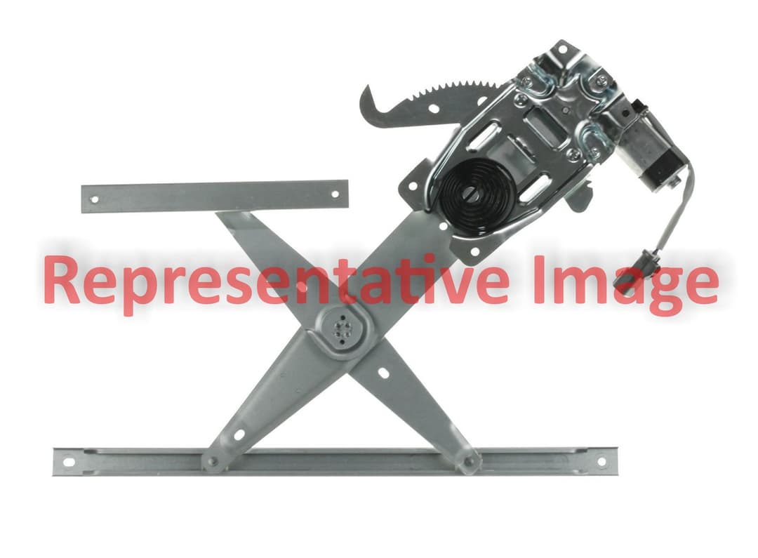 category-66-04589153AA