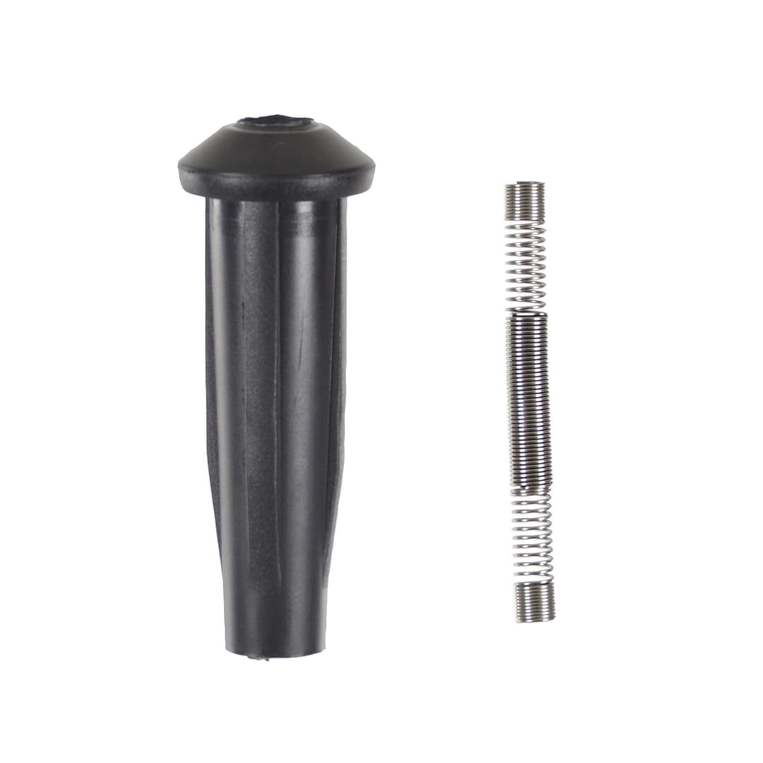 category-2121-124018