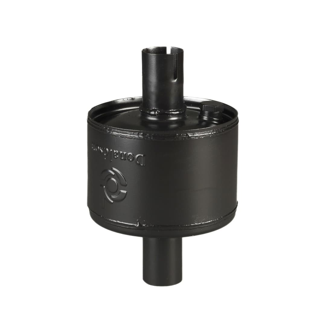 category-1118-M060038