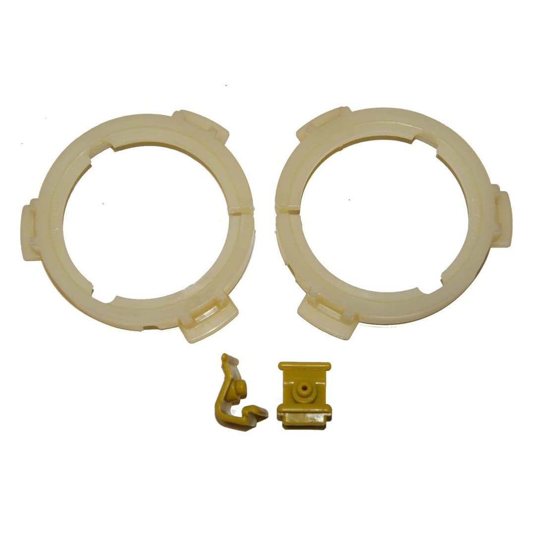 category-450-251-1097