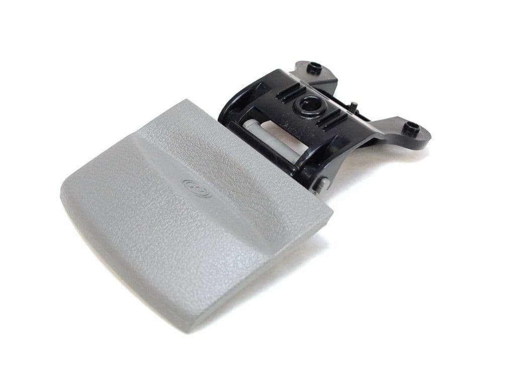 category-66-0ZR95XDBAH