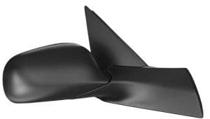 category-219-82341852