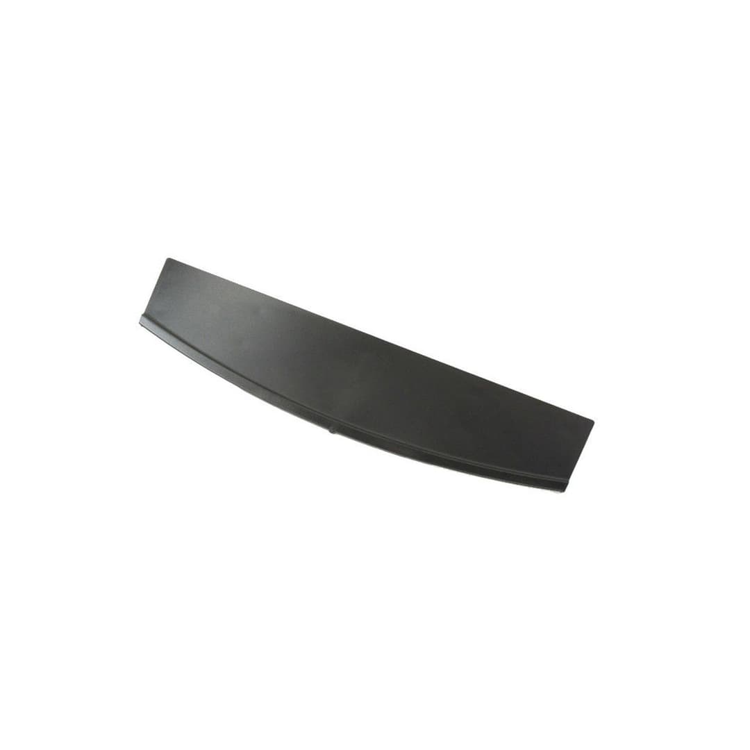 category-66-68028458AB