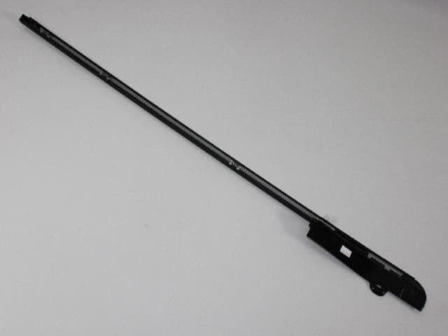 category-66-05020975AB