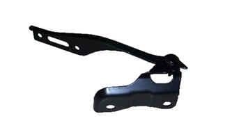 category-843-AC1236106