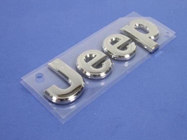 category-66-55157088AC