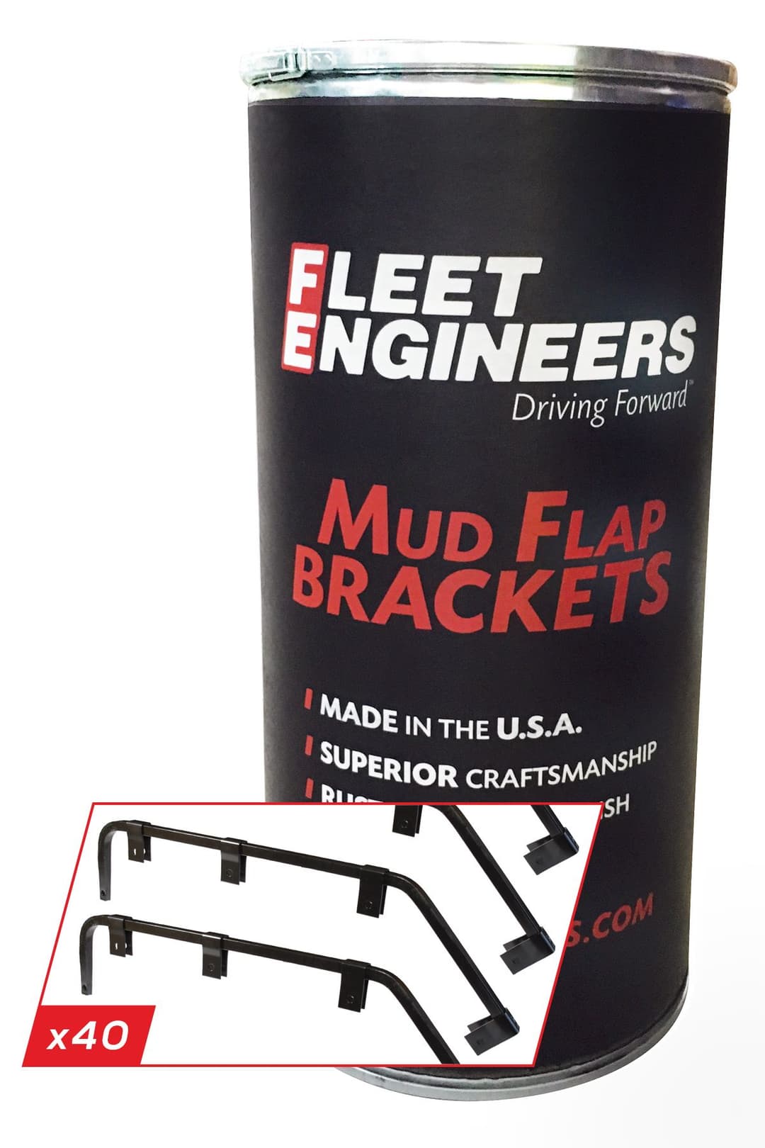 category-653-031-00049