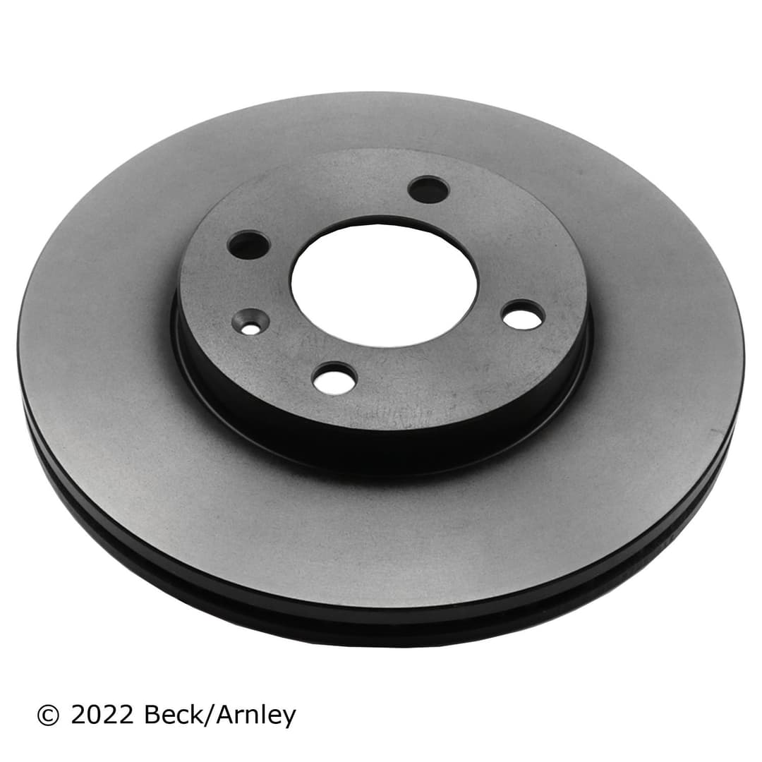 category-517-083-2183