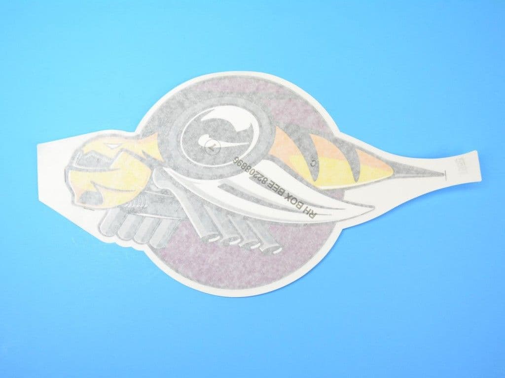 category-66-05159218AA