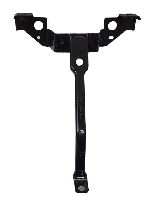 category-843-FO1233102