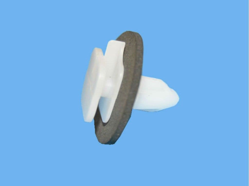 category-66-68316757AA