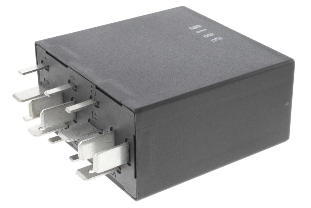 category-370-V15-71-0048