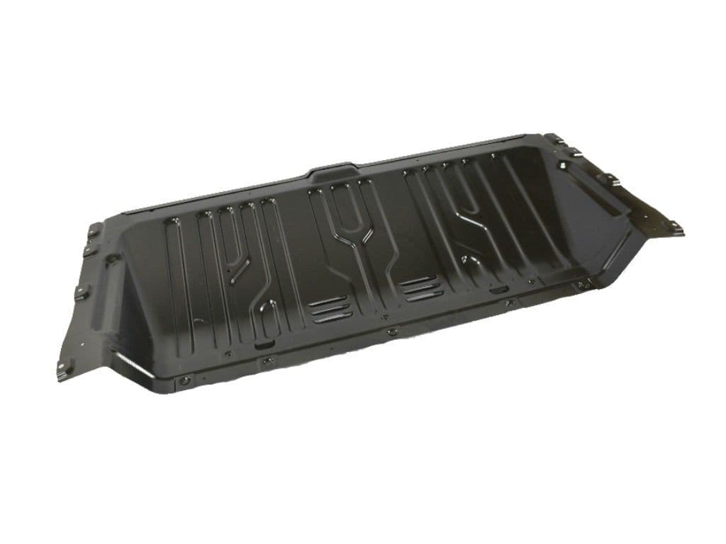 category-66-68251909AA