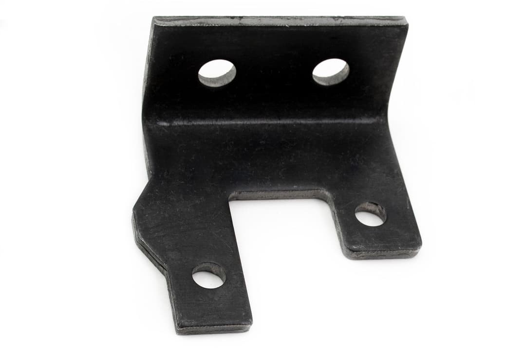 category-653-027-20305