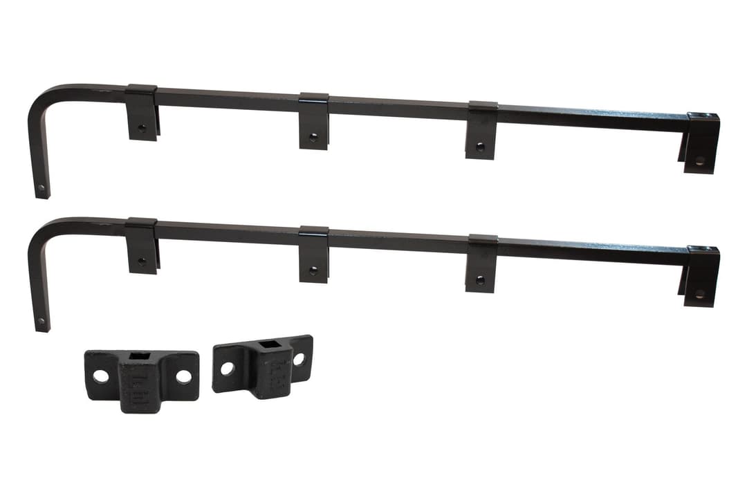 category-653-031-00102