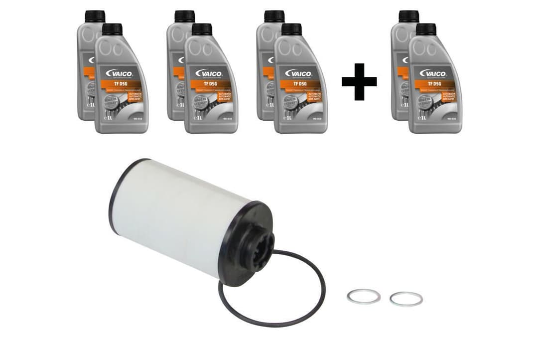 category-346-V10-3025-XXL